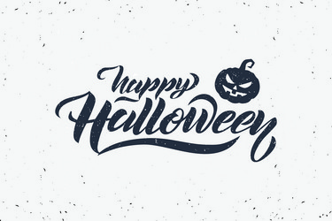 Similar image 21237088