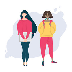 Similar image 21237089