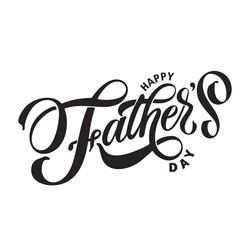 Similar image 21237091