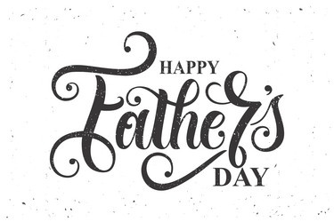 Similar image 21237092