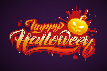 Similar image 21237094