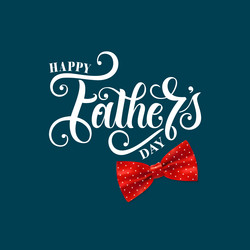 Similar image 21237095