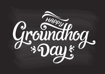 Similar image 21237096