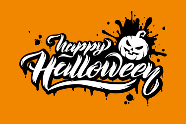 Similar image 21237097