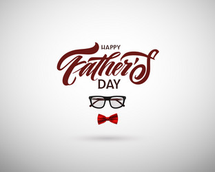 Similar image 21237098