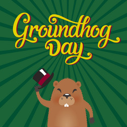 Similar image 21237099