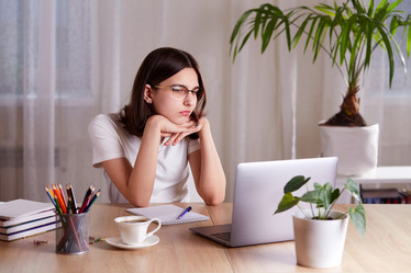 Similar image 21256381