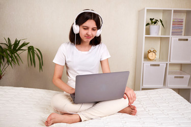 Similar image 21258098