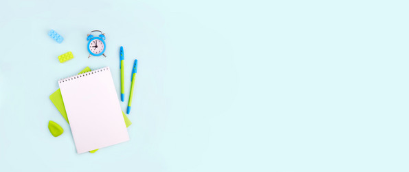 Similar image 21249919