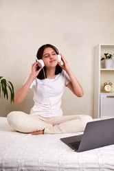 Similar image 21258099