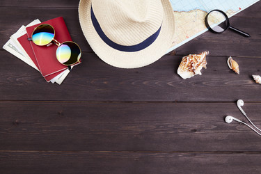 Similar image 21256389