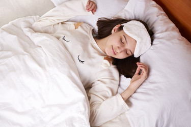 Similar image 21258101