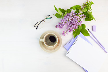 Similar image 21256391