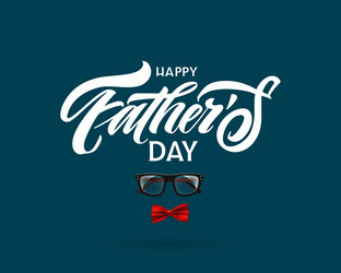 Similar image 21236902