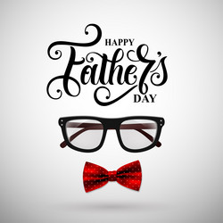 Similar image 21236904