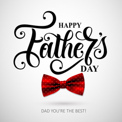 Similar image 21236906