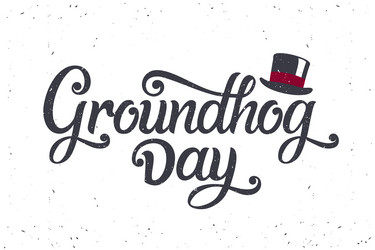 Similar image 21236907