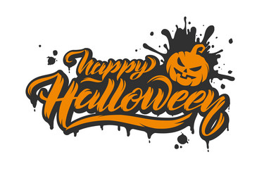 Similar image 21236908