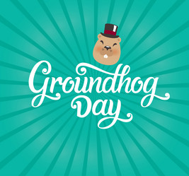 Similar image 21236909