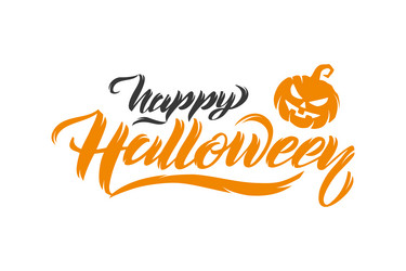 Similar image 21236910