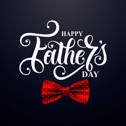 Similar image 21236911