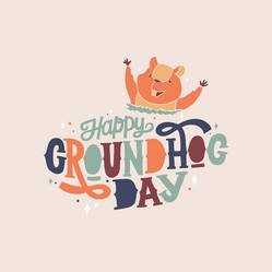 Similar image 21236912