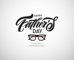 Similar image 21236914