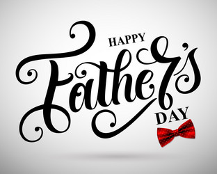 Similar image 21236915