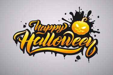 Similar image 21236916