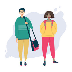 Similar image 21236923