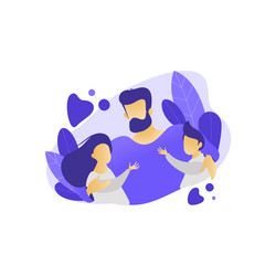 Similar image 21236924