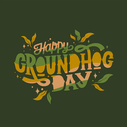 Similar image 21236925