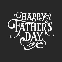 Similar image 21236926