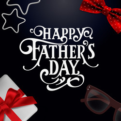 Similar image 21237101