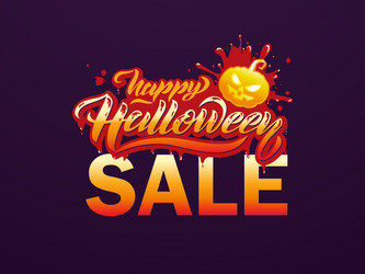 Similar image 21237102