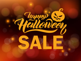 Similar image 21237103