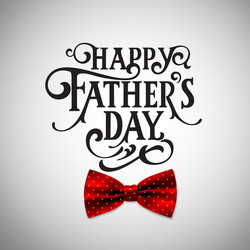 Similar image 21237104