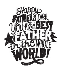 Similar image 21237105