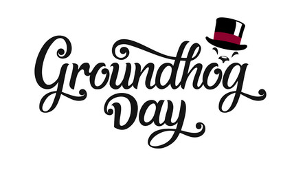 Similar image 21237106