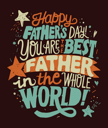 Similar image 21237107