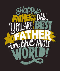 Similar image 21237108