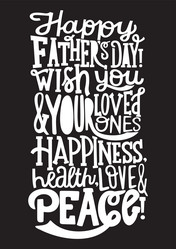 Similar image 21237109