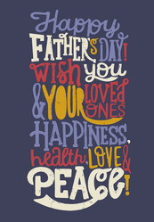 Similar image 21237110