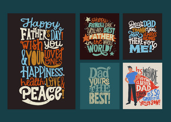 Similar image 21237111