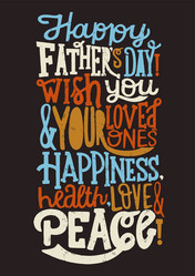 Similar image 21237113