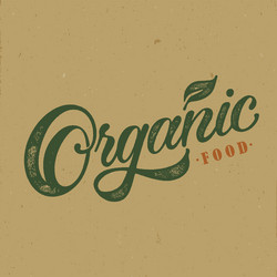 Similar image 21237114