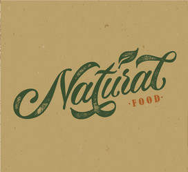 Similar image 21237115