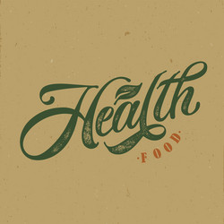 Similar image 21237118