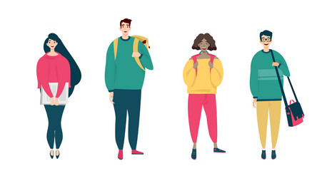 Similar image 21237119