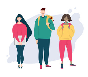 Similar image 21237121